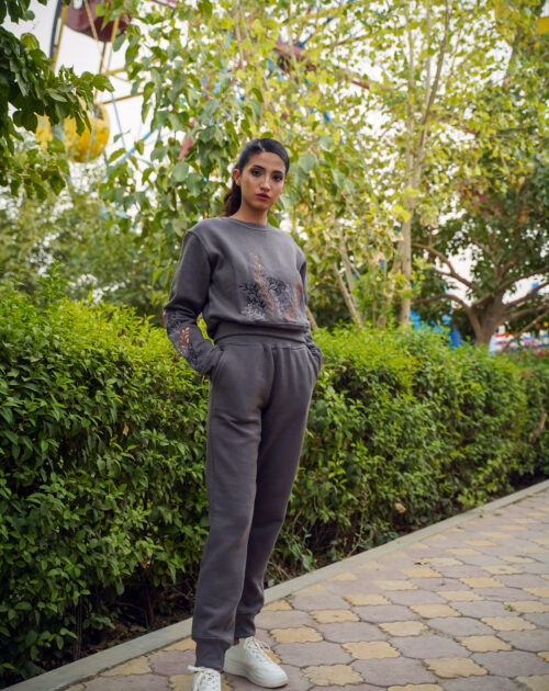 Tracksuit