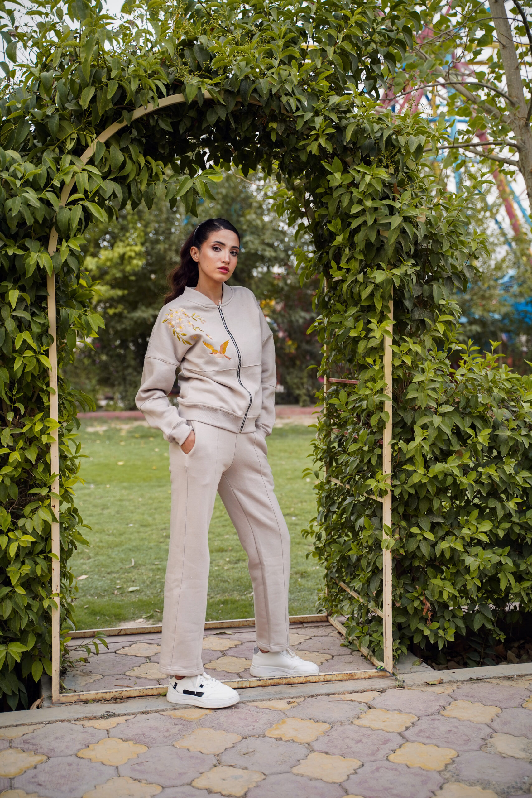 RX_09853 web + insta Edited