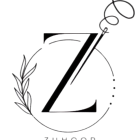 zuhoor-logo-removebg-preview